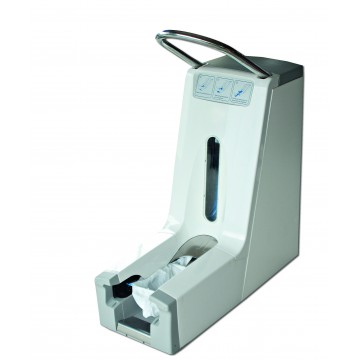 MACCHINA AUTOMAT COMFORT 220