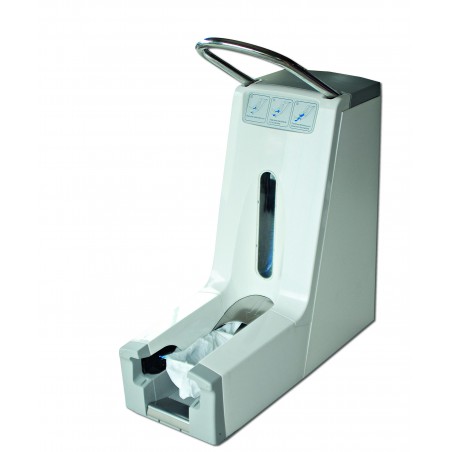 MACCHINA AUTOMAT COMFORT 220