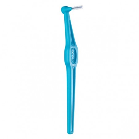 SCOVOLINO ISO-3 ANGLE BLU - 0,6 mm BLISTER 6 PZ