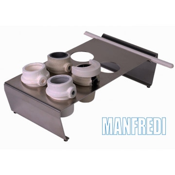 TAVOLA PORTA CROGIOLI...