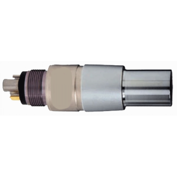 ATTACCO COMPATIBILE NSK