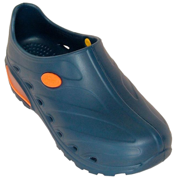 Scarpe Professionali...