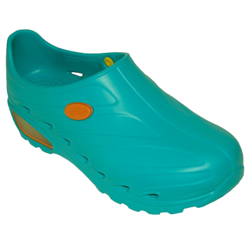 Scarpe Professionali...