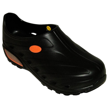 Scarpe Professionali...