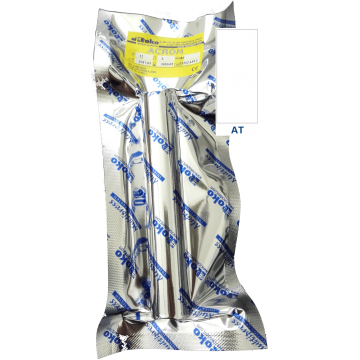 ACRON AT cartuccia Ø 22...