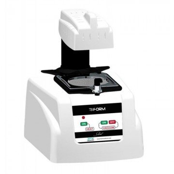 Termoformatrice SILENT...