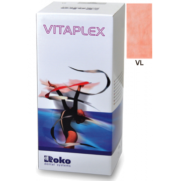 VITAPLEX BULK 250 gr....