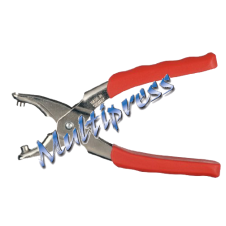 PINZA STRINGITUBI