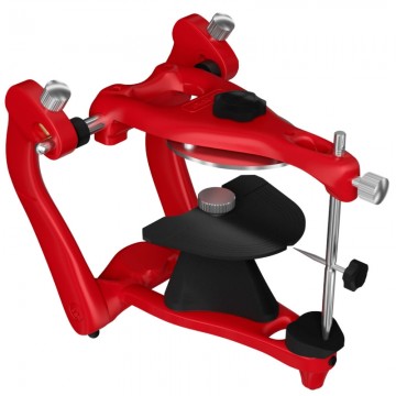 ARTICOLATORE NON-ARCON ASA