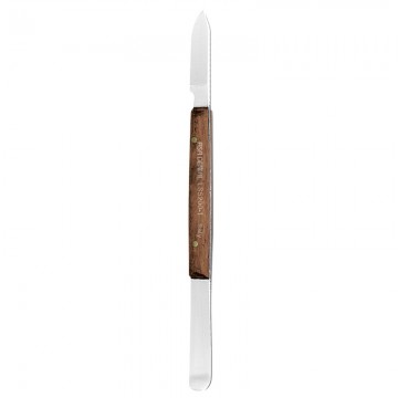 COLTELLO CERA PICCOLO ASA...