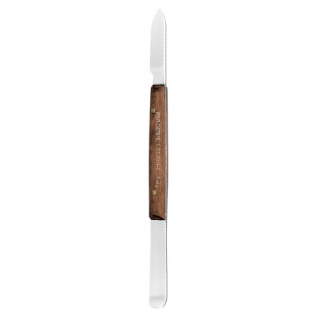 COLTELLO CERA PICCOLO ASA DENTAL