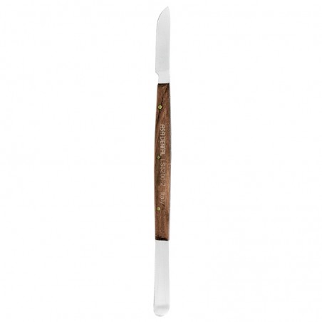 COLTELLO CERA GRANDE ASA DENTAL