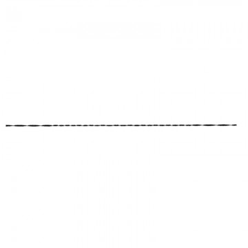 LAME PER GESSO PER SEGHETTO...