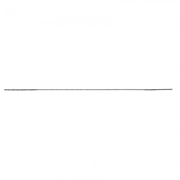 LAME PER METALLO PER...