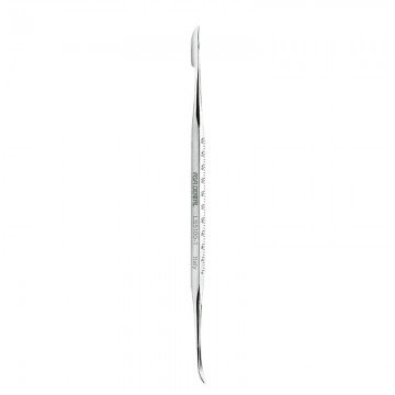 SPATOLA INOX HYLIN 5100-1...