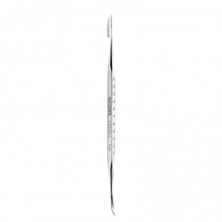 SPATOLA INOX HYLIN 5100-1 MILLIMETRATO ASA DENTAL