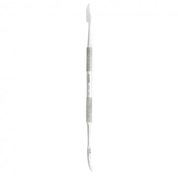 Strumenti per modellare...