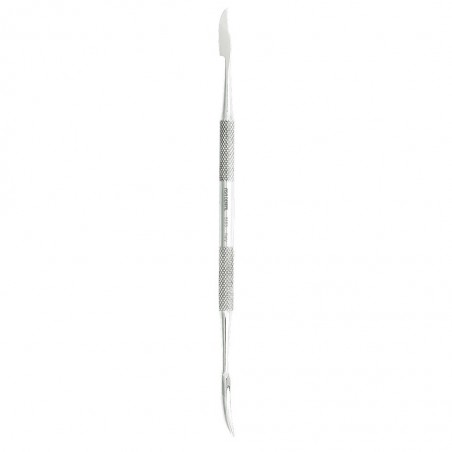 Strumenti per modellare Hylin 5103 ASA DENTAL