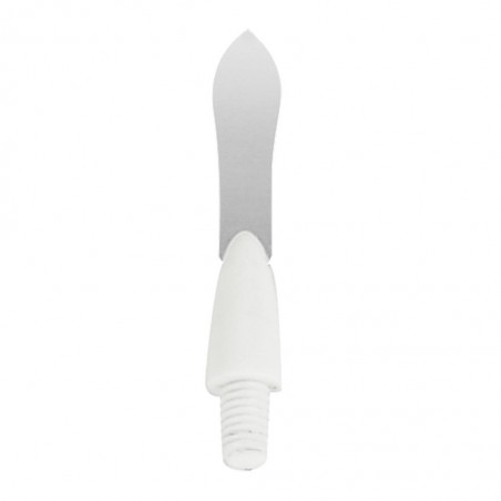 Punta ricambio flessibile 5155-1 ASA DENTAL