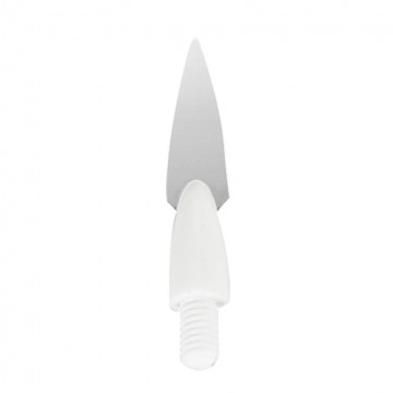 Punta ricambio flessibile...