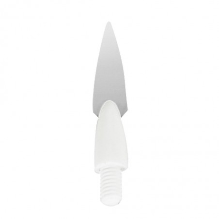 Punta ricambio flessibile 5155-2 ASA DENTAL