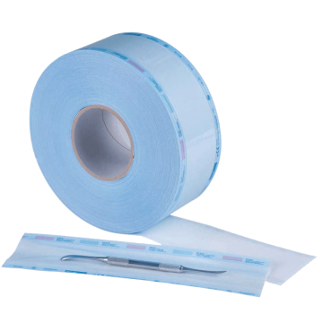 ROTOLI H50 X 200mm PER...