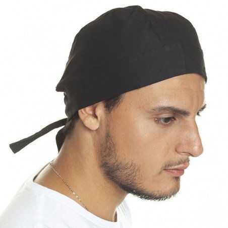 BANDANA unisex 100% puro cotone