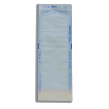 Buste Autosigillanti per...