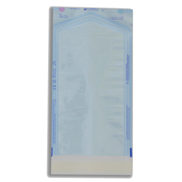 Buste Autosigillanti per...