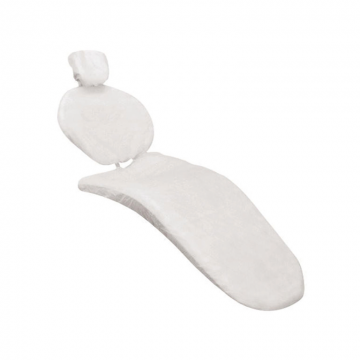 COPRI RIUNITO MONOUSO IN...