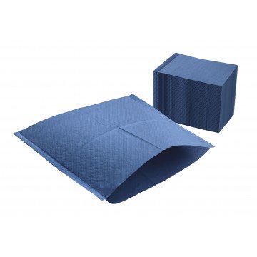 COPRITESTIERA IN TNT COLORE...