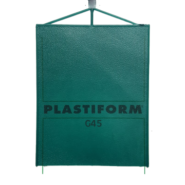 Preformati PlastiForm...