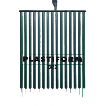 Preformati PlastiForm...