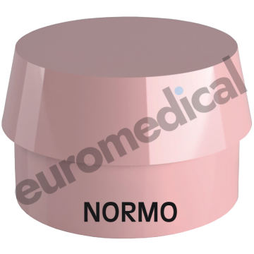 CAPPETTE MICRO & NORMO ROSA