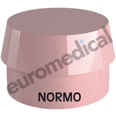 CAPPETTE MICRO & NORMO ROSA