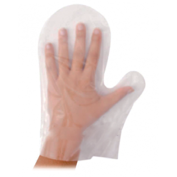 QUICK & CLEAN - RICARICA...