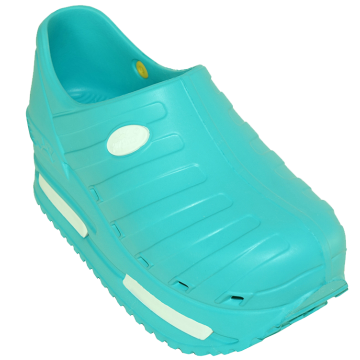 Scarpe Professionali...