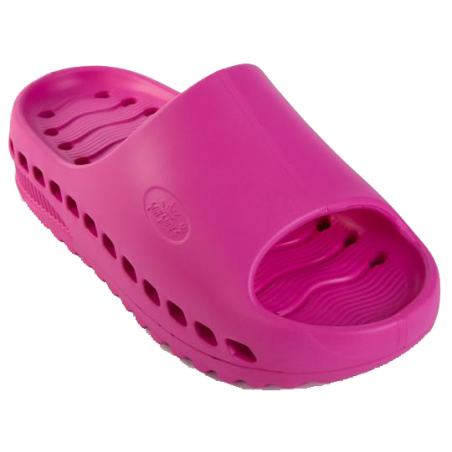 Scarpe Professionali Essential Fucsia Certificati CE