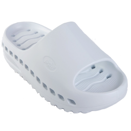 Scarpe Professionali Essential White Certificati CE