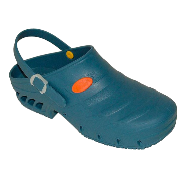 Ciabatte sanitarie...