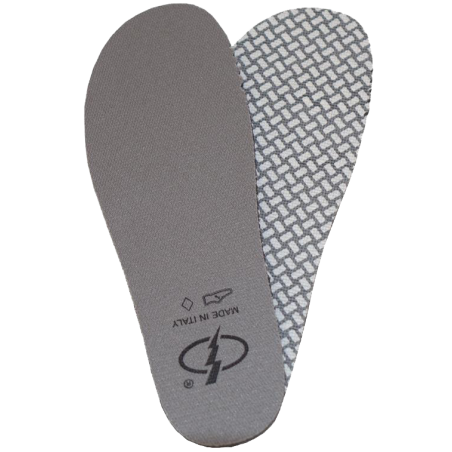 Soletto per calzature sunshoes