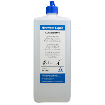 ADDITIVO PER RIVESTIMENTO...