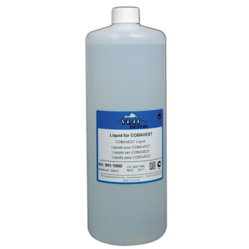 COBAVEST additivo per...