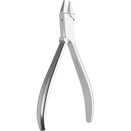 PINZA ADAMS