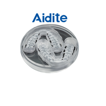 disco PMMA trasparente 98*20