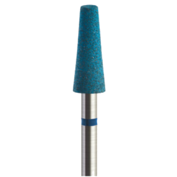 Gommini per zirconio