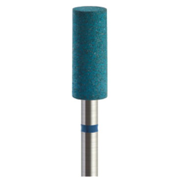 Gommini per zirconio