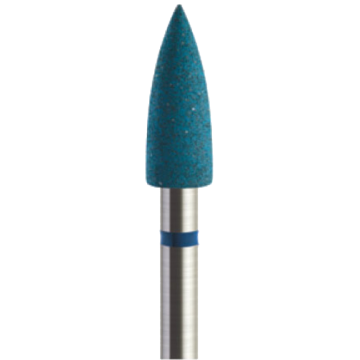 Gommini per zirconio