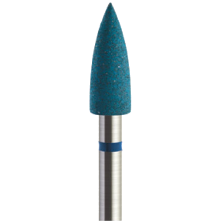 Gommini per zirconio