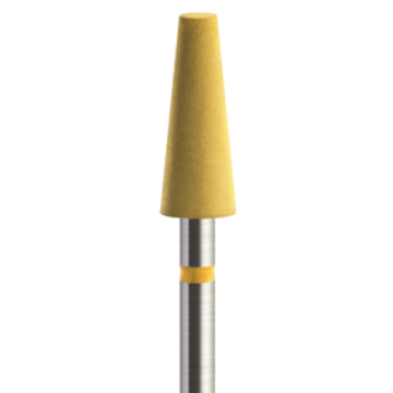 Gommini per zirconio